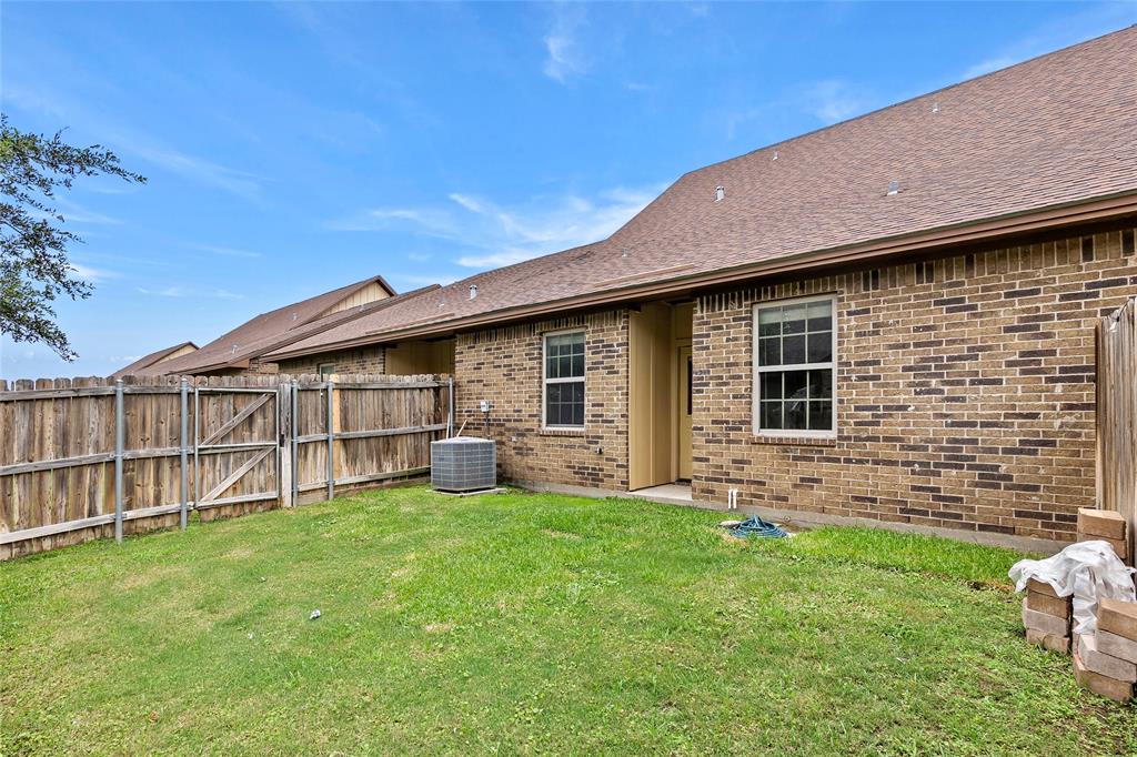 3304 Cullen Trail, College Station, Texas image 27