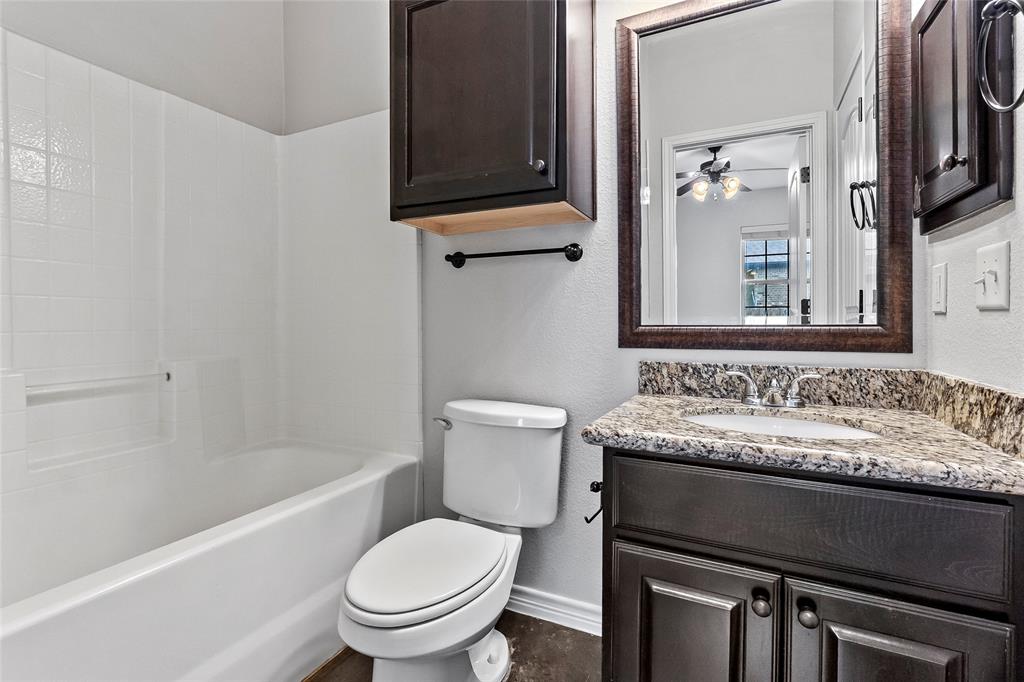 3304 Cullen Trail, College Station, Texas image 16