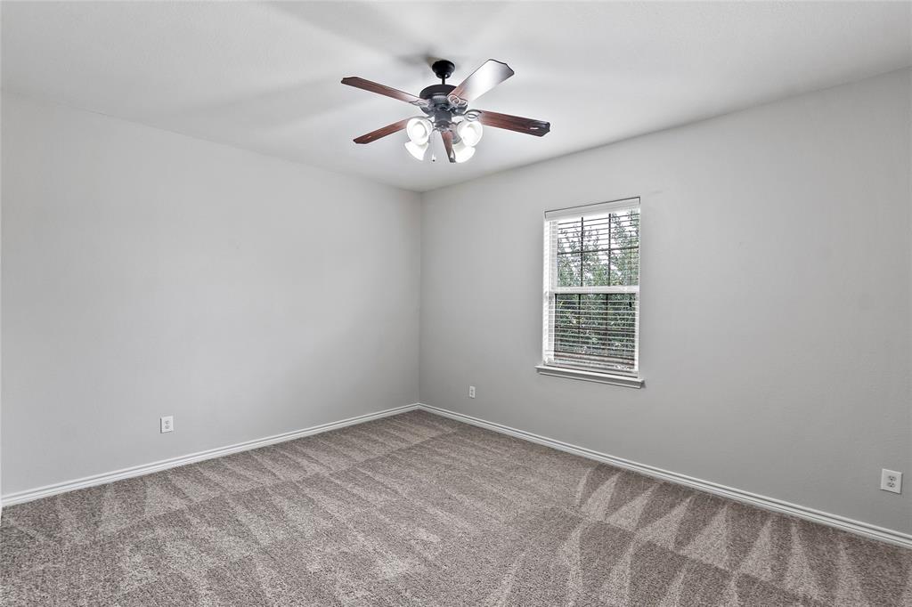 3304 Cullen Trail, College Station, Texas image 25