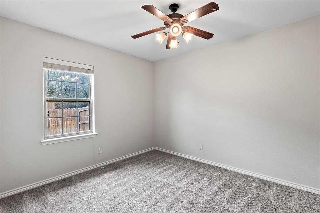 3304 Cullen Trail, College Station, Texas image 18