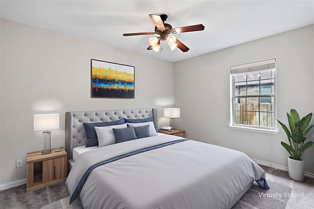 3304 Cullen Trail, College Station, Texas image 14