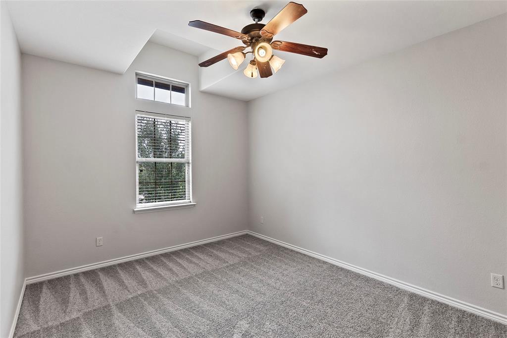 3304 Cullen Trail, College Station, Texas image 22