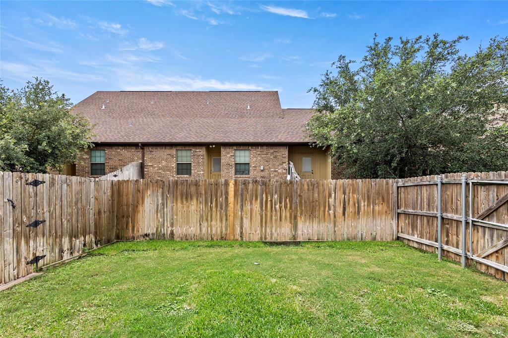 3304 Cullen Trail, College Station, Texas image 28