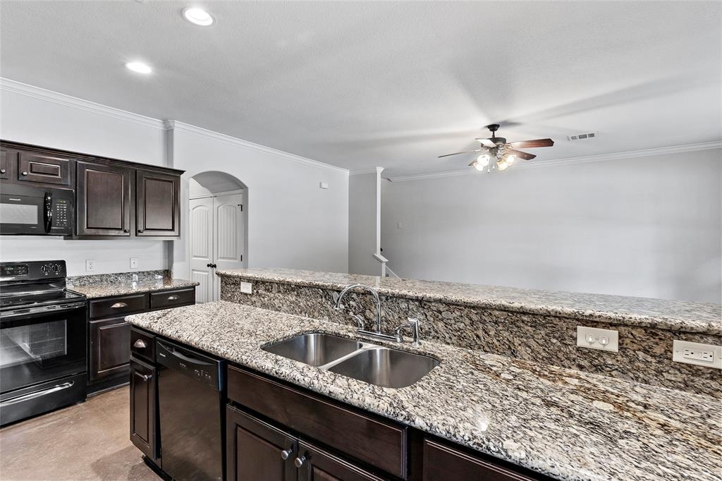 3304 Cullen Trail, College Station, Texas image 10