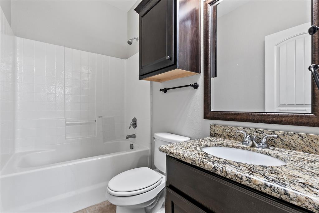 3304 Cullen Trail, College Station, Texas image 19
