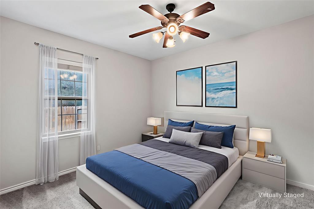 3304 Cullen Trail, College Station, Texas image 17
