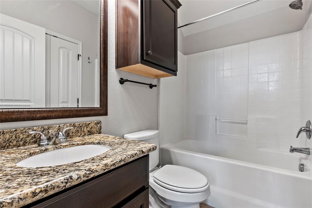 3304 Cullen Trail, College Station, Texas image 23
