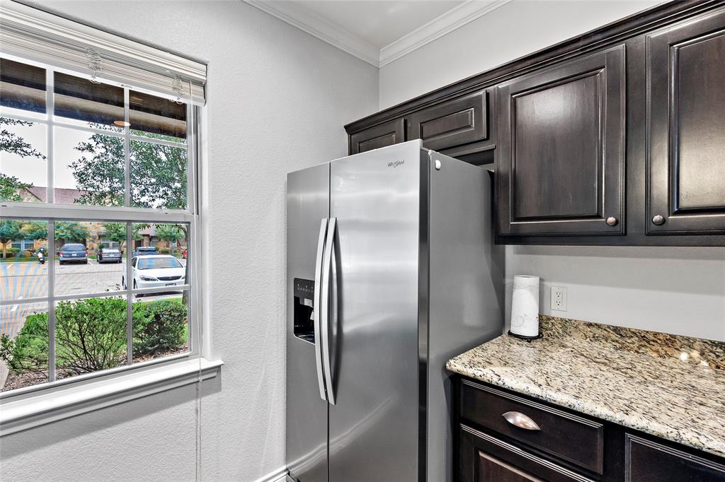 3304 Cullen Trail, College Station, Texas image 12