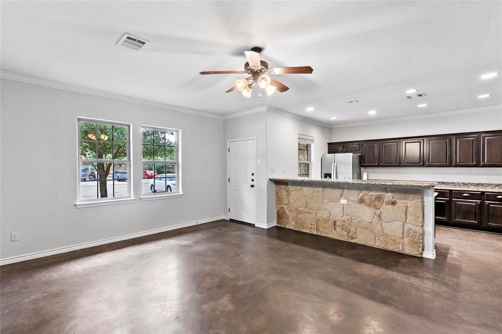 3304 Cullen Trail, College Station, Texas image 7