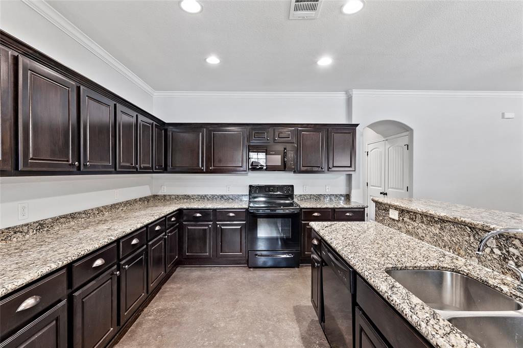 3304 Cullen Trail, College Station, Texas image 11