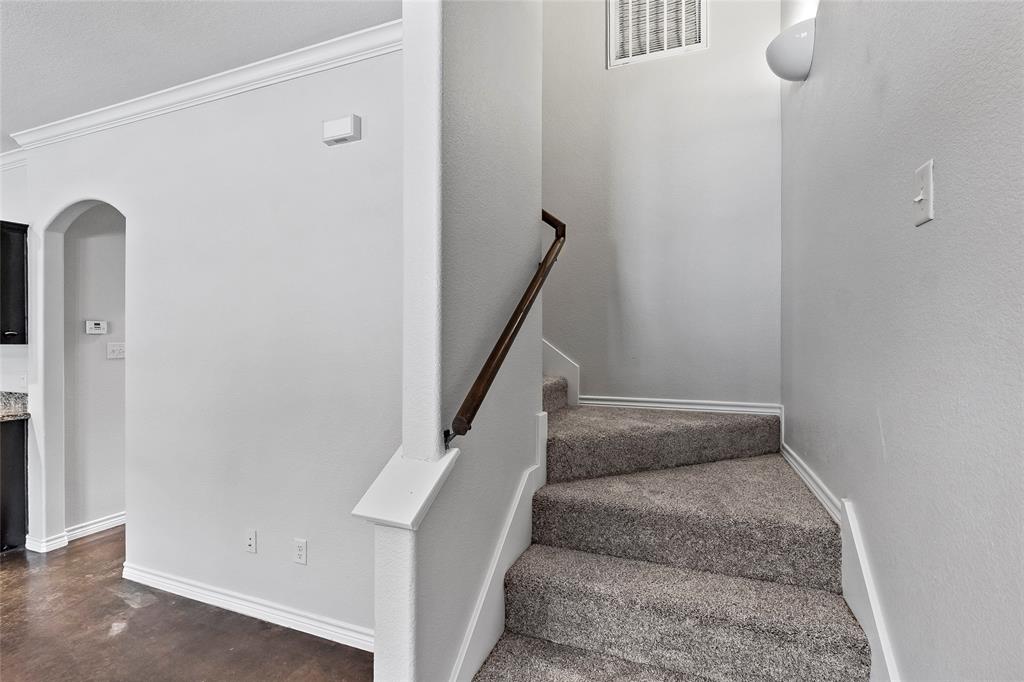3304 Cullen Trail, College Station, Texas image 20