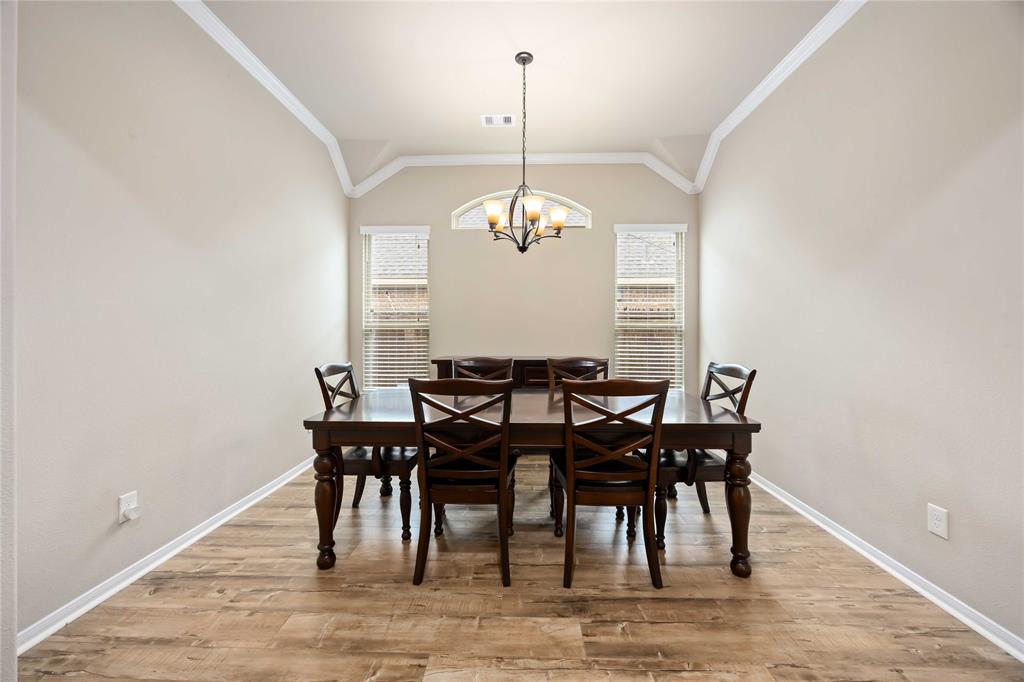4218 Bayou Hollow Lane, Richmond, Texas image 4