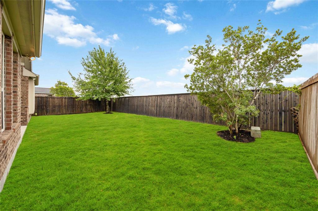 4218 Bayou Hollow Lane, Richmond, Texas image 31