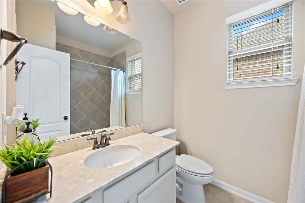 4218 Bayou Hollow Lane, Richmond, Texas image 25