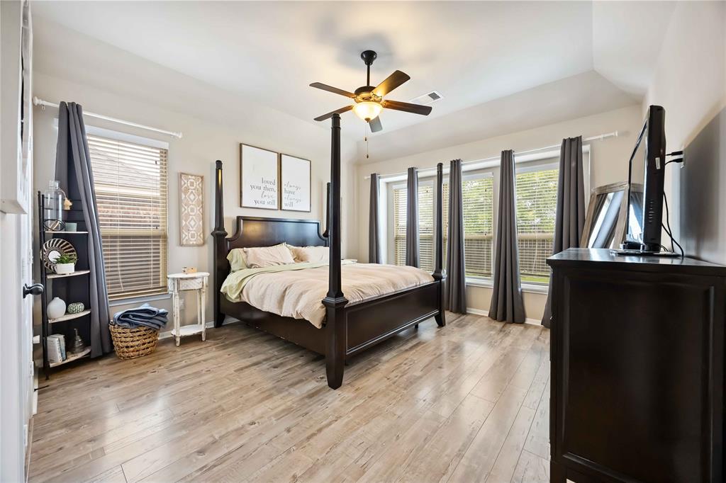 4218 Bayou Hollow Lane, Richmond, Texas image 16