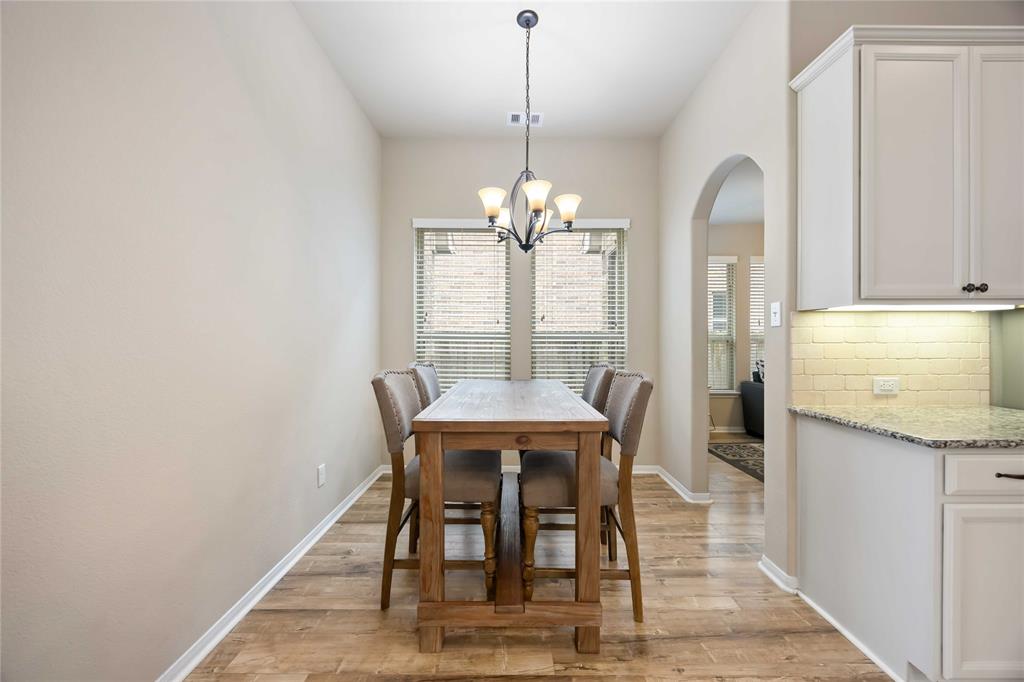 4218 Bayou Hollow Lane, Richmond, Texas image 15