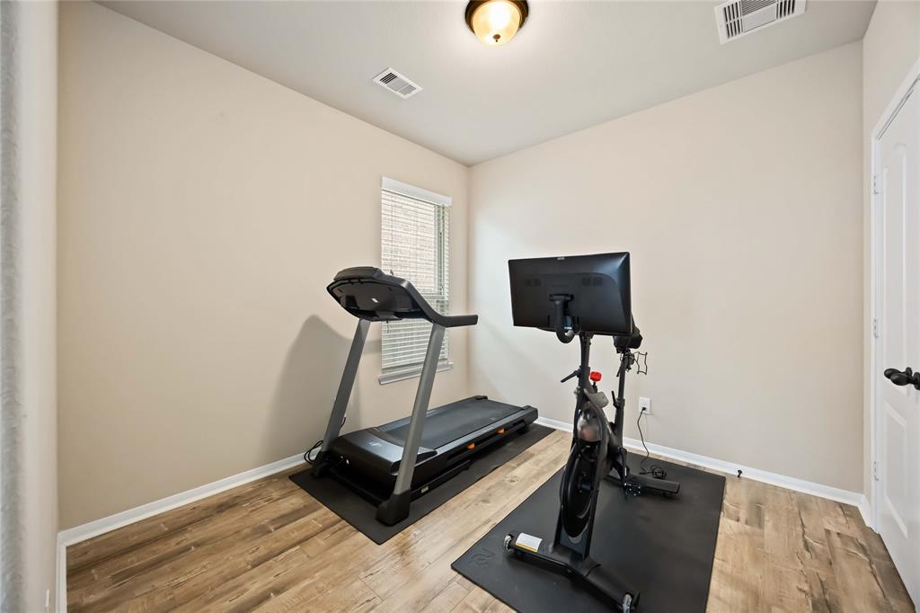 4218 Bayou Hollow Lane, Richmond, Texas image 24