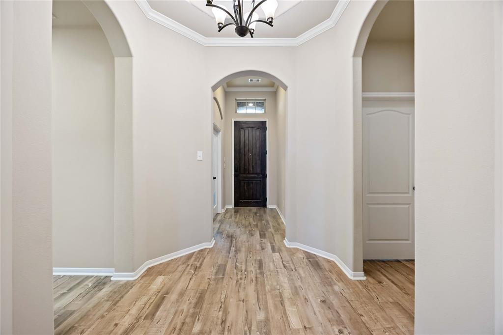 4218 Bayou Hollow Lane, Richmond, Texas image 3