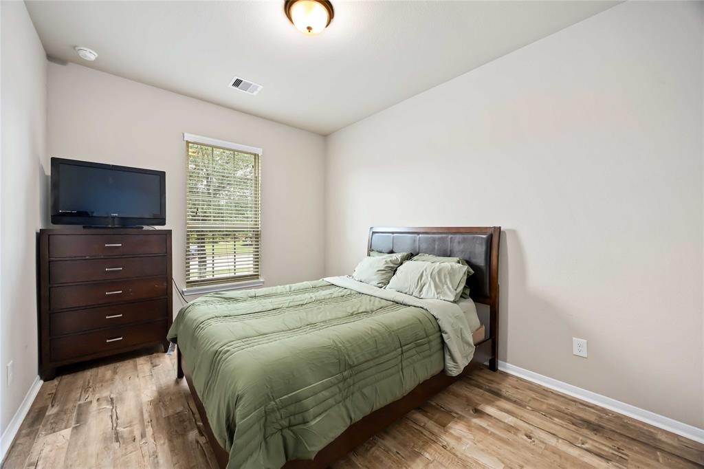 4218 Bayou Hollow Lane, Richmond, Texas image 22
