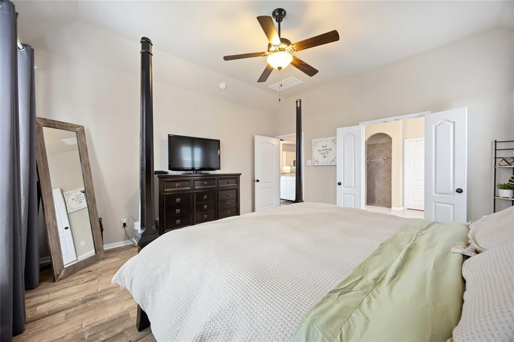 4218 Bayou Hollow Lane, Richmond, Texas image 17