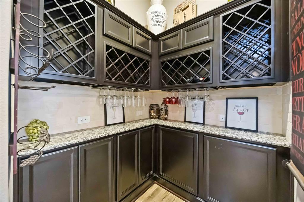 4218 Bayou Hollow Lane, Richmond, Texas image 14
