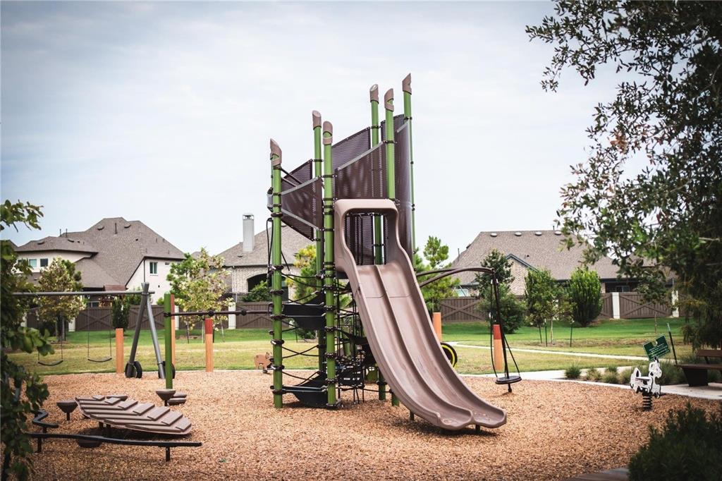 4218 Bayou Hollow Lane, Richmond, Texas image 36