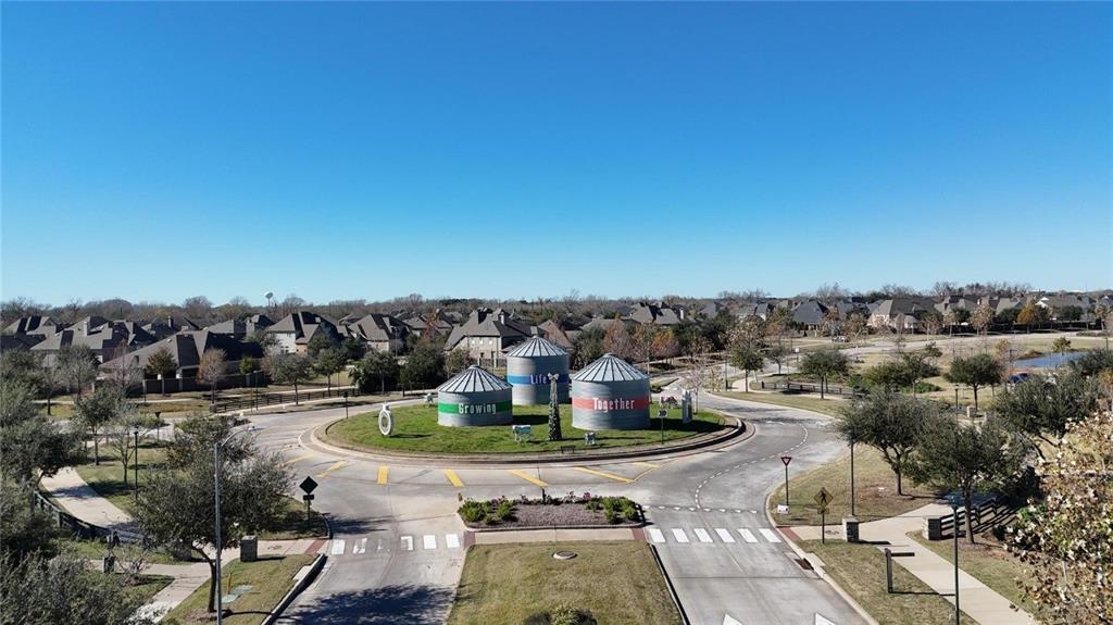 4218 Bayou Hollow Lane, Richmond, Texas image 35