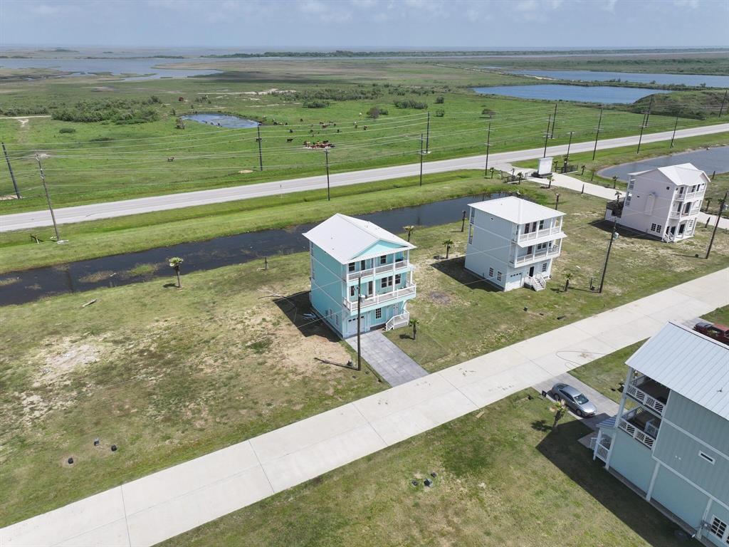 525 Annabelle Drive, Gilchrist, Texas image 40