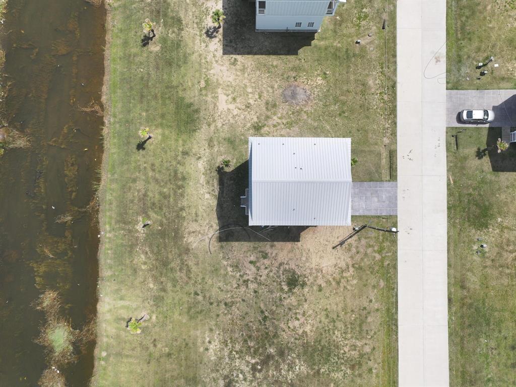 525 Annabelle Drive, Gilchrist, Texas image 39