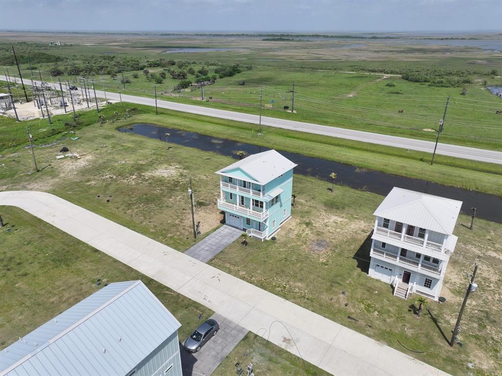 525 Annabelle Drive, Gilchrist, Texas image 41