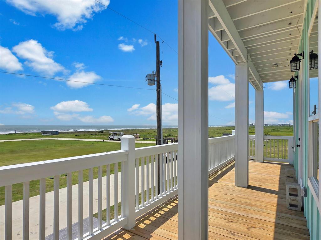 525 Annabelle Drive, Gilchrist, Texas image 36