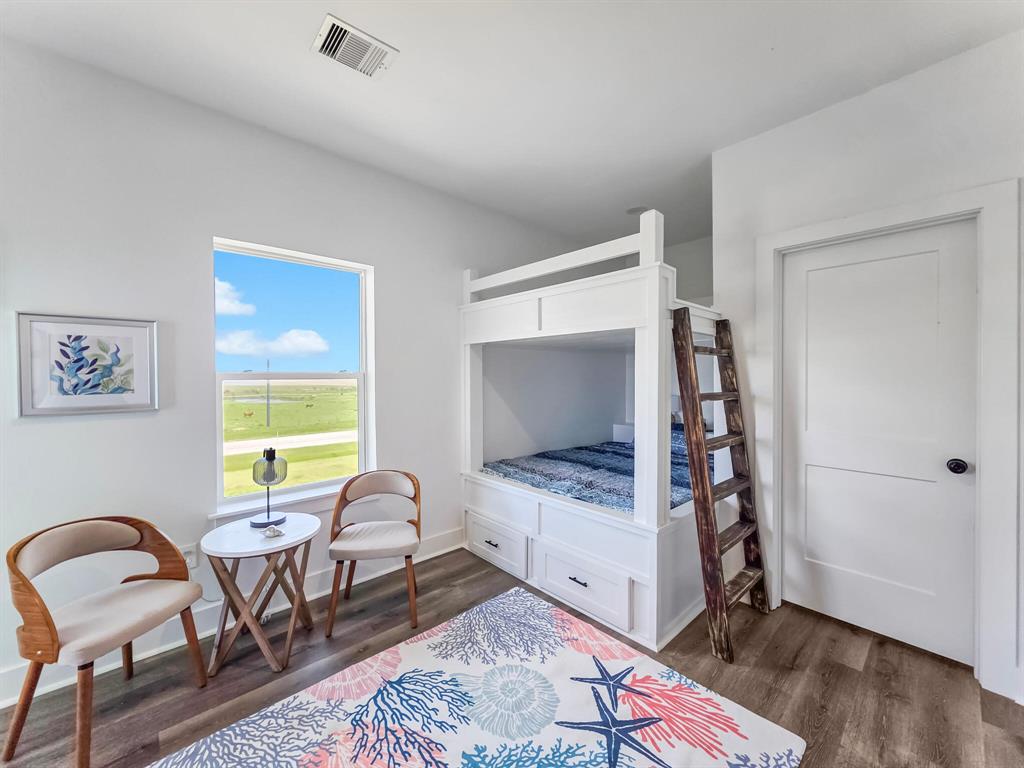 525 Annabelle Drive, Gilchrist, Texas image 34