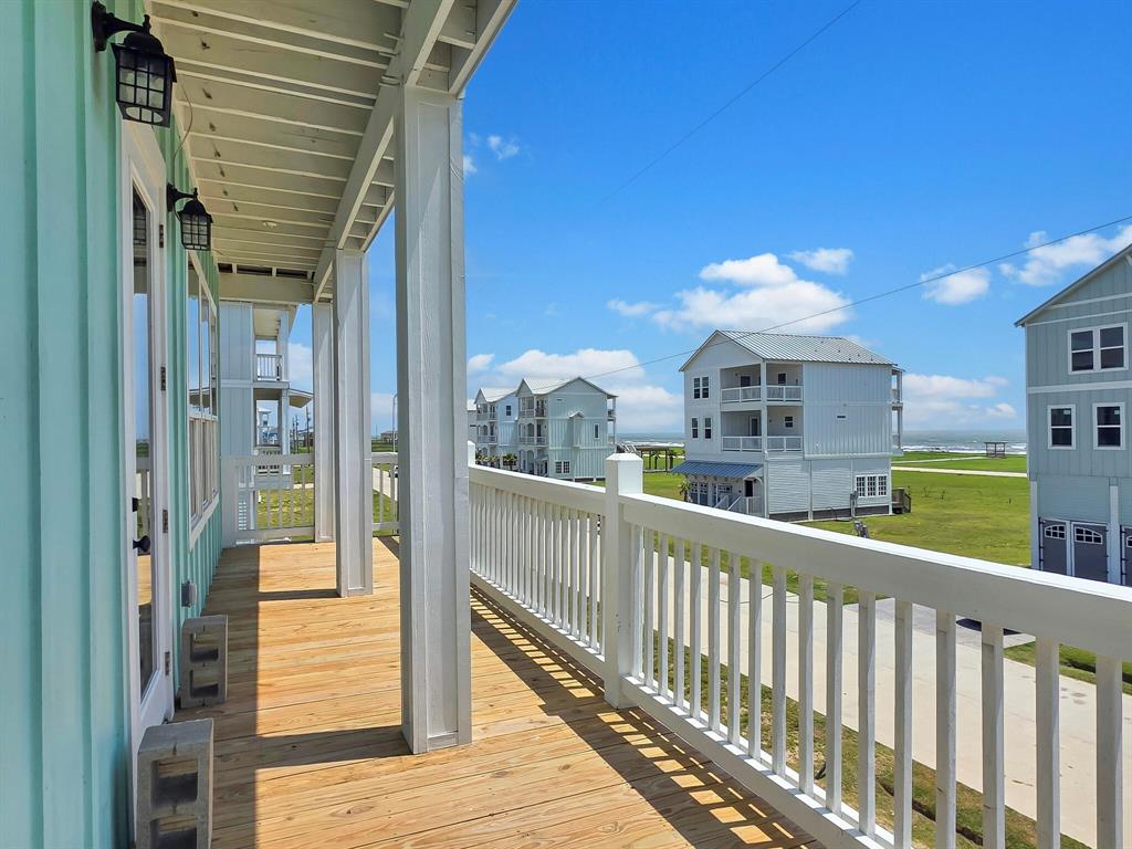 525 Annabelle Drive, Gilchrist, Texas image 37