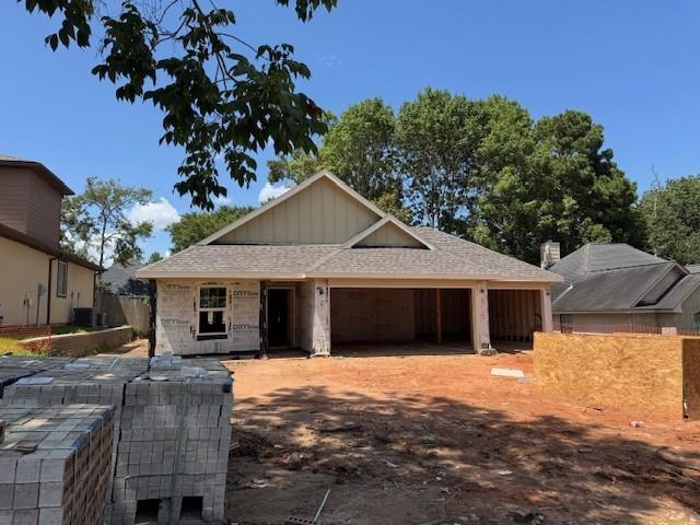 213 Lake Estates Drive