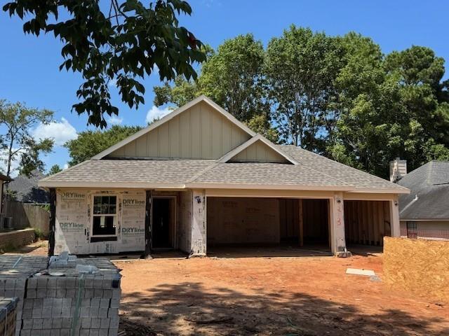 213 Lake Estates Drive
