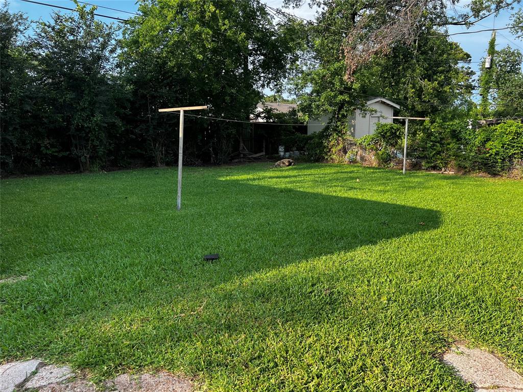 13229 Vicksburg Street, Houston, Texas image 6
