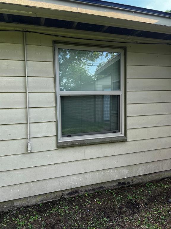 13229 Vicksburg Street, Houston, Texas image 5