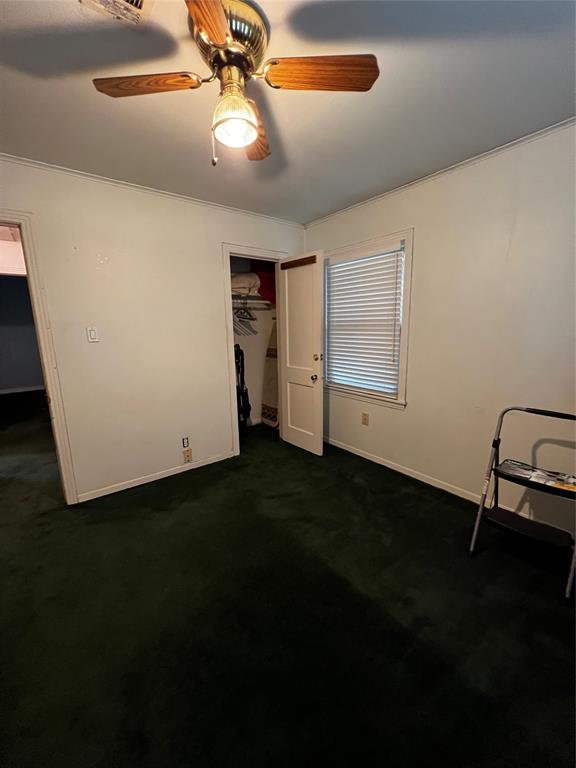 13229 Vicksburg Street, Houston, Texas image 14