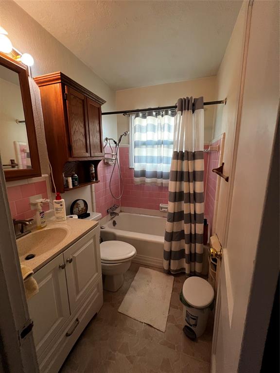 13229 Vicksburg Street, Houston, Texas image 16
