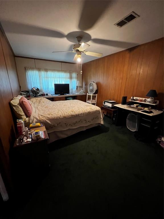 13229 Vicksburg Street, Houston, Texas image 11