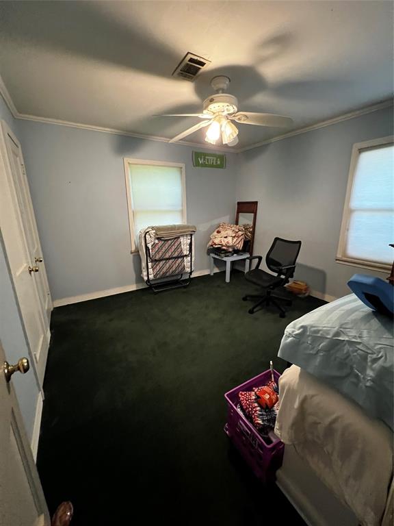 13229 Vicksburg Street, Houston, Texas image 15