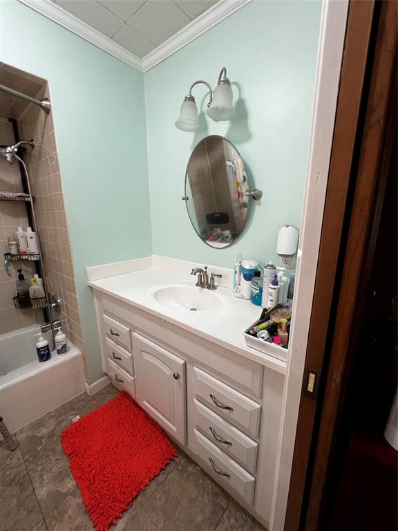 13229 Vicksburg Street, Houston, Texas image 12