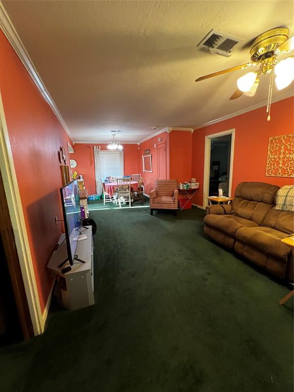 13229 Vicksburg Street, Houston, Texas image 9