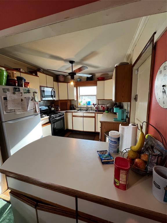 13229 Vicksburg Street, Houston, Texas image 7