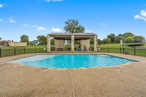 2112 Fm 3186 #B6, Onalaska, Texas image 34