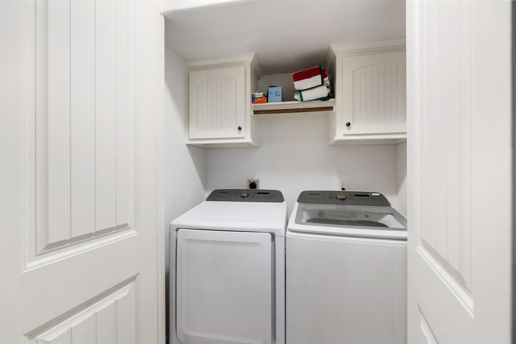 2112 Fm 3186 #B6, Onalaska, Texas image 27