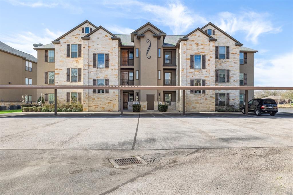 2112 Fm 3186 #B6, Onalaska, Texas image 38