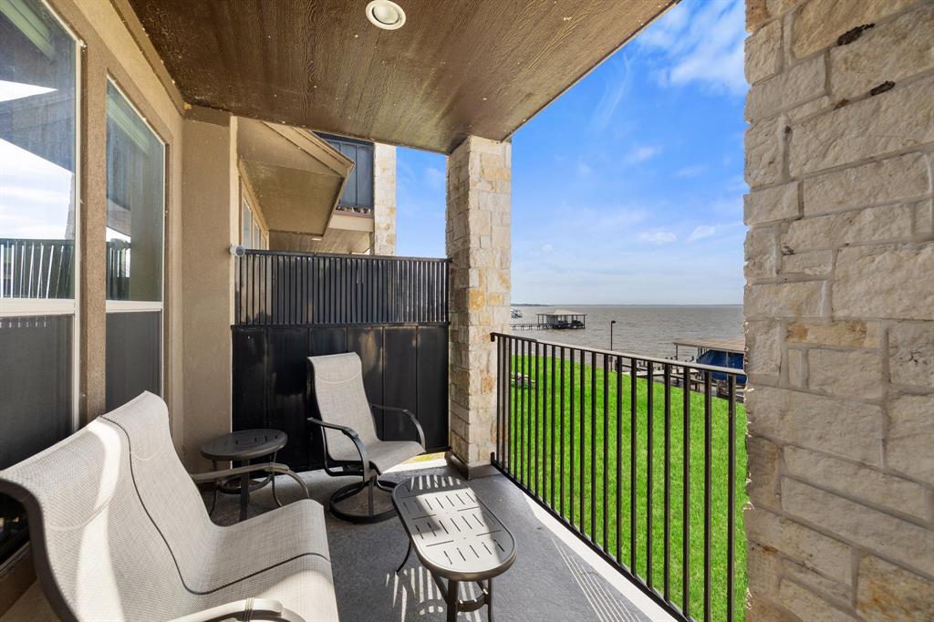 2112 Fm 3186 #B6, Onalaska, Texas image 30