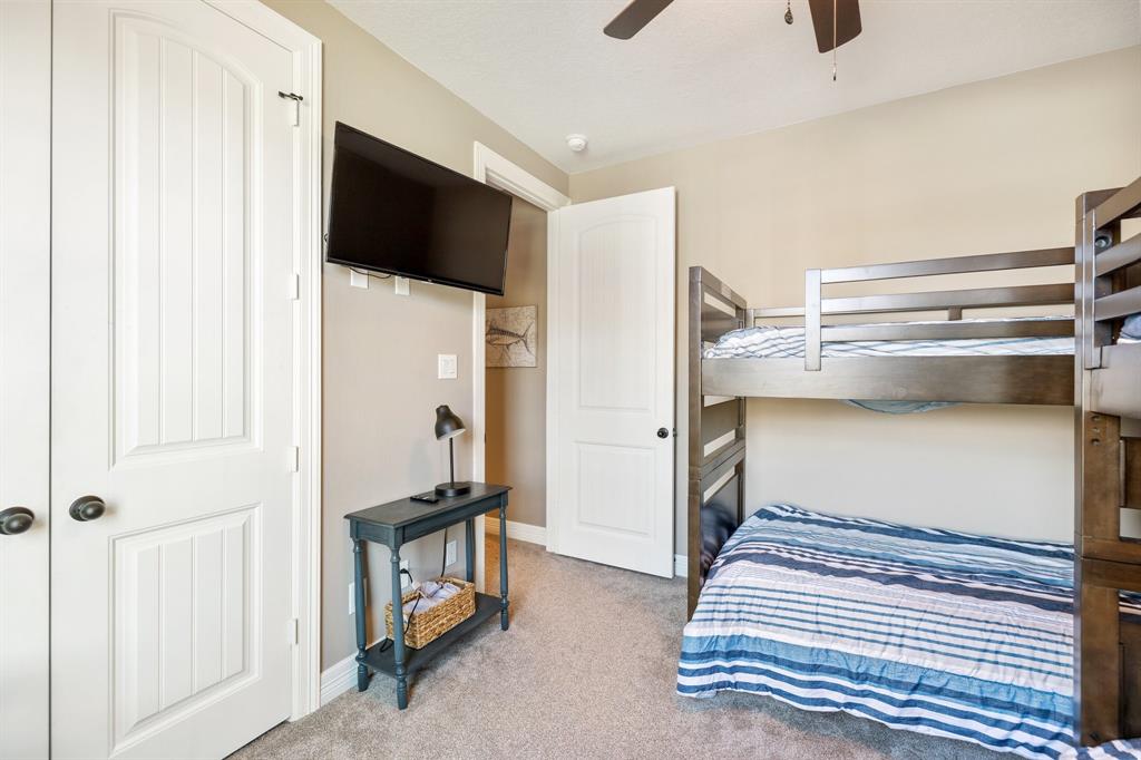 2112 Fm 3186 #B6, Onalaska, Texas image 22