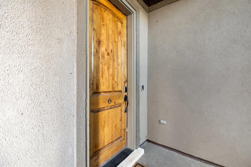 2112 Fm 3186 #B6, Onalaska, Texas image 3